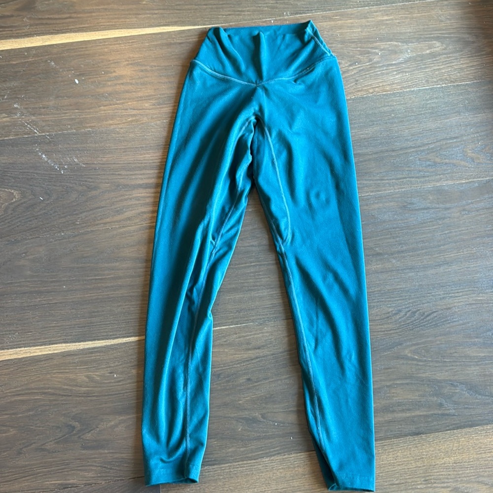 Balance Athletica leggings